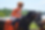 Preakness Stakes, Hit Zero