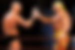article-image