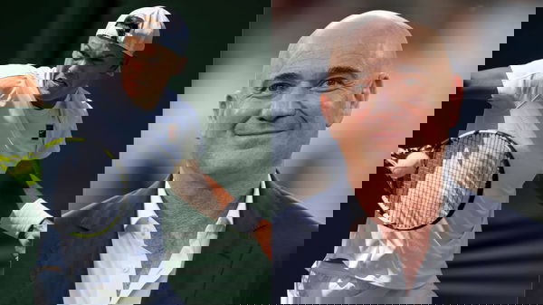 feature-image