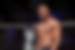 article-image