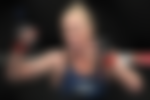 Holly Holm