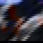 article-image