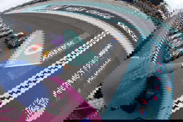 feature-image
