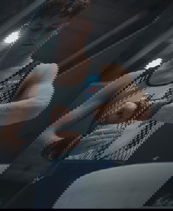 feature-image