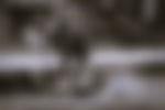 article-image