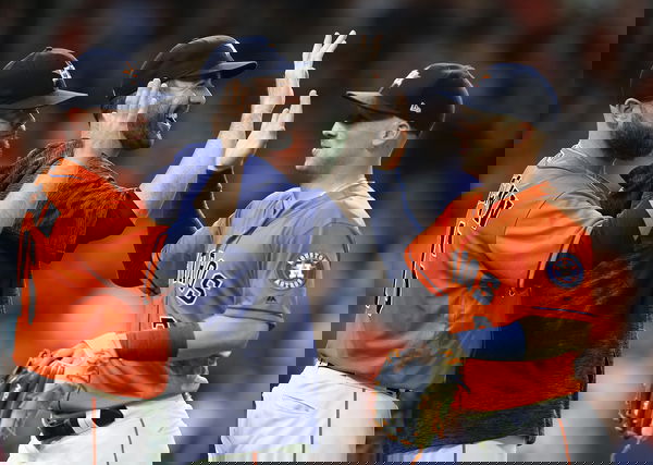 feature-image