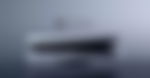 How should I put my PS5 vertical
