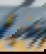 article-image