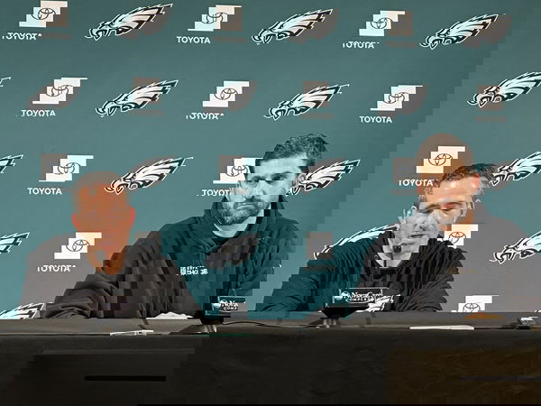 feature-image