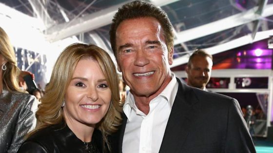 article-image