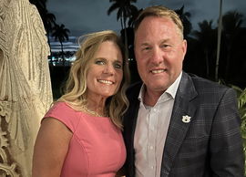 Hugh Freeze
