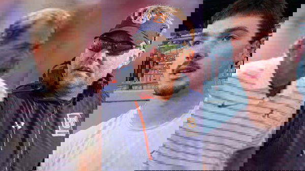 feature-image
