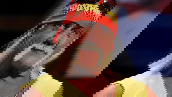 Will Ospreay and Kenny Omega steal show at Forbidden Door
