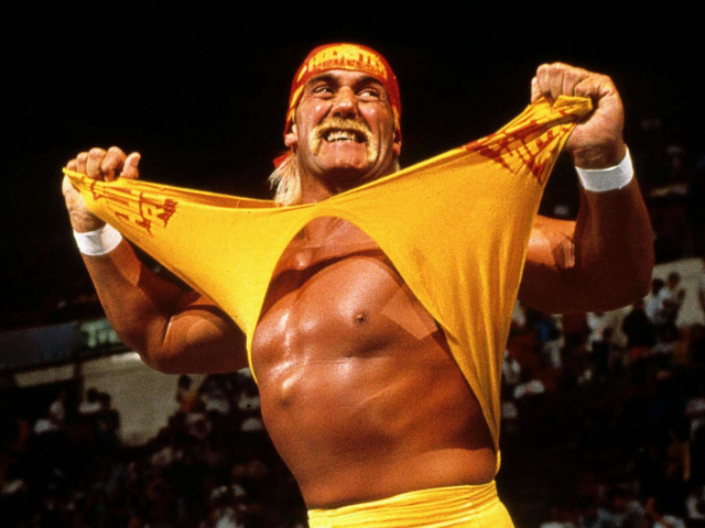 happy birthday hulk hogan