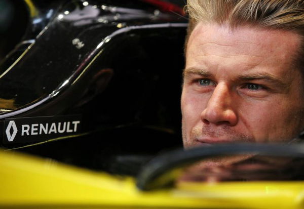 Hulkenberg-2-1-725&#215;500