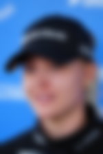 Charley Hull
