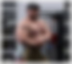 Image for “My Relationships…Mental Health Suffered”: After a Year of Losing Purpose,
63-Year-Old Veteran Bodybuilder’s Son Vows to Make Himself Proud This
Competitive Season