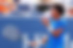 article-image
