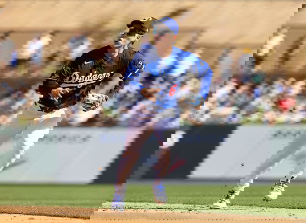 feature-image