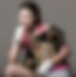 article-image