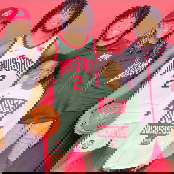 Bryce Thornton’s parents