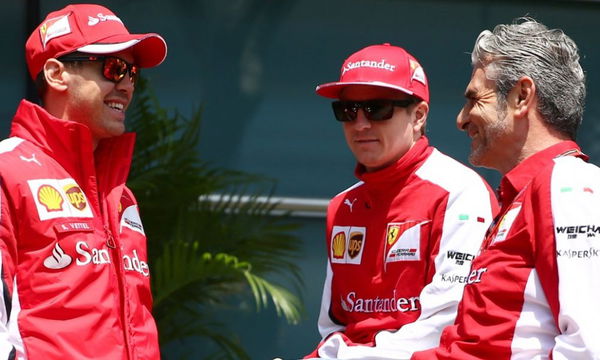 I-am-satisfied-with-Vettel-and-Raikkonen-Arrivabene-1000&#215;600