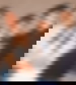 article-image