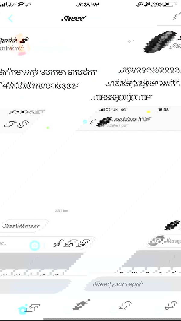 article-image
