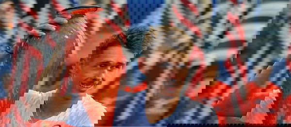 IMG-20190729-WA0001