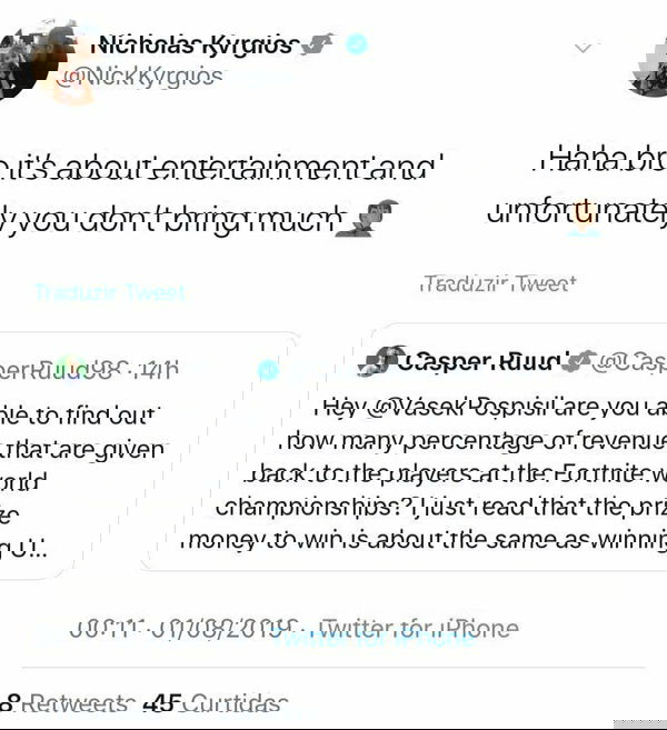 article-image