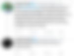 article-image