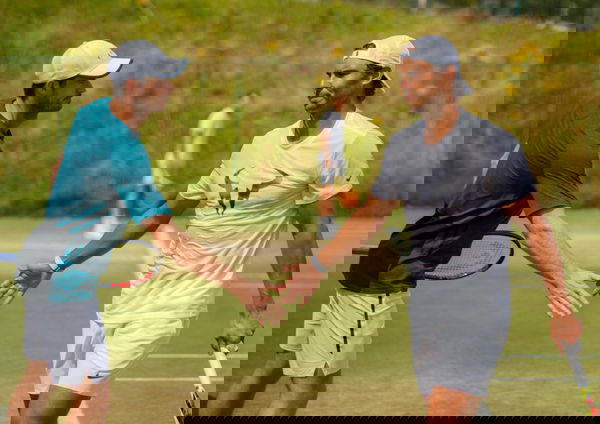 feature-image