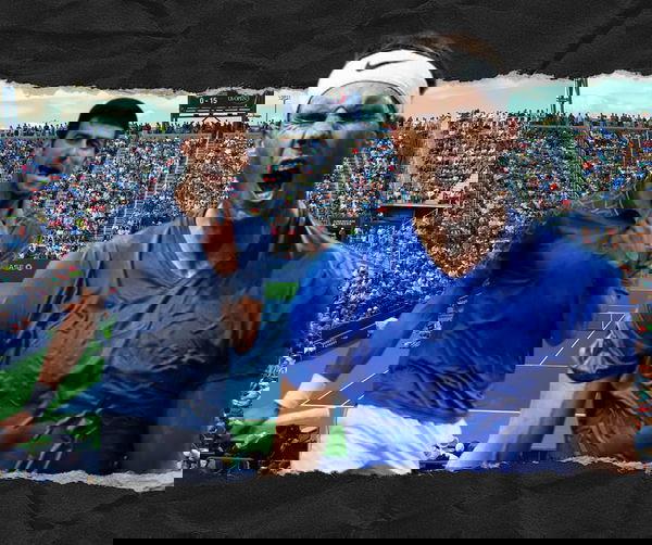 IMG-20191012-WA0010