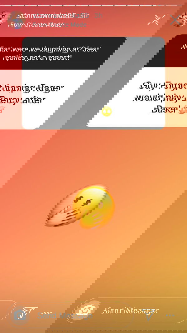 article-image