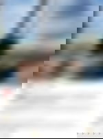 article-image