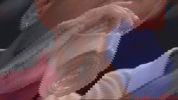 feature-image