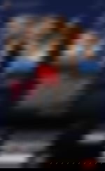 article-image