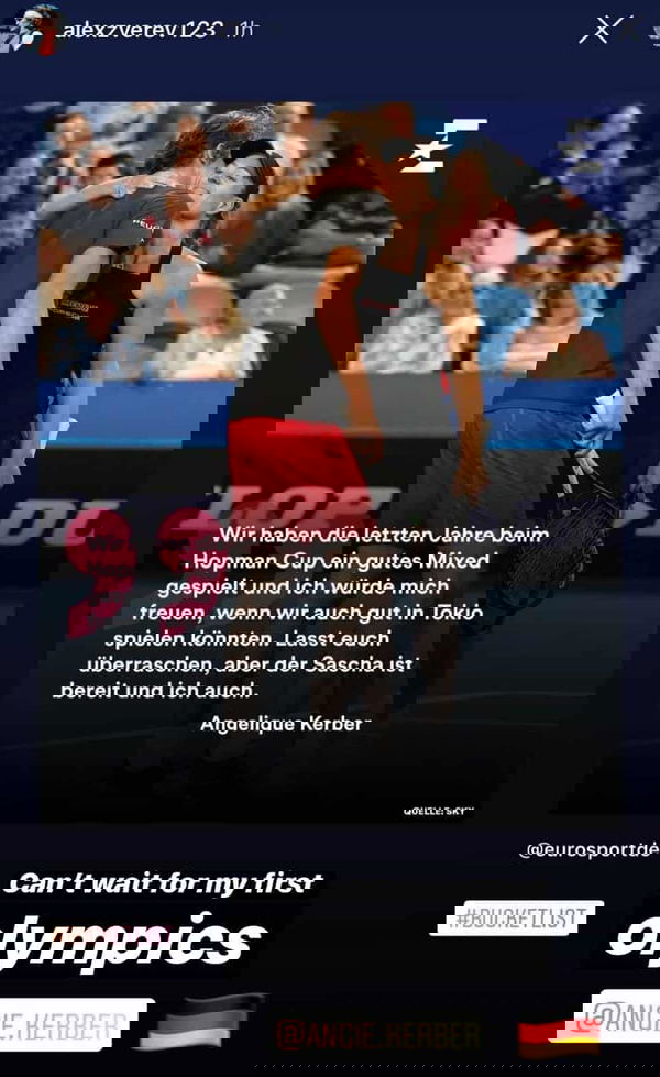 article-image