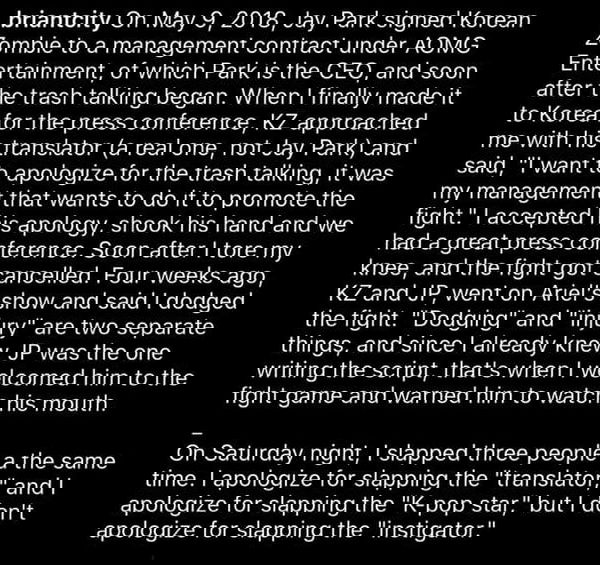 article-image