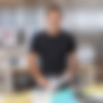 article-image