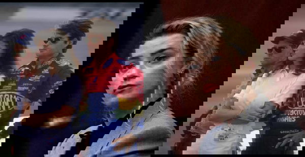 feature-image