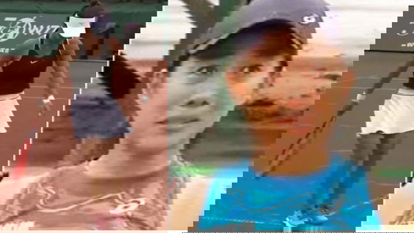 feature-image