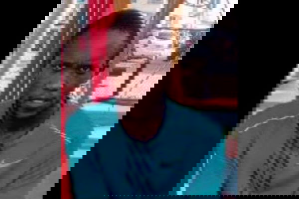 feature-image