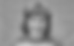 article-image