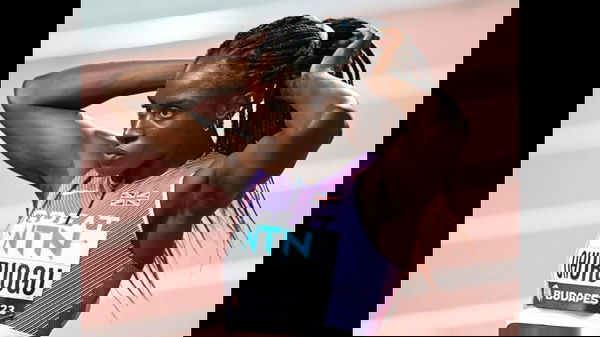 feature-image