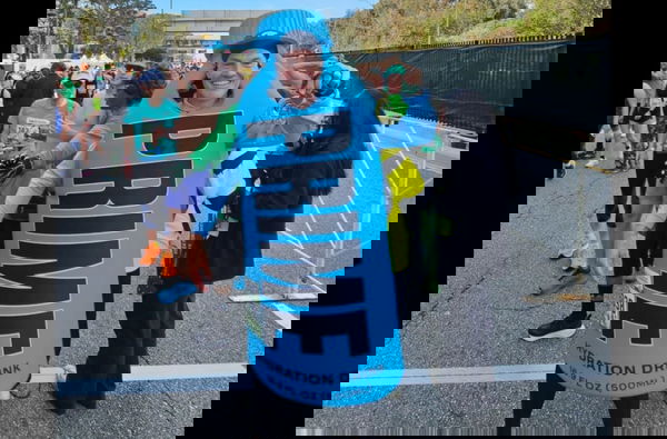 feature-image