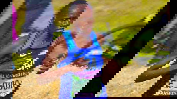 feature-image