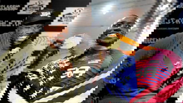 feature-image