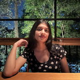 Essentiallysports author