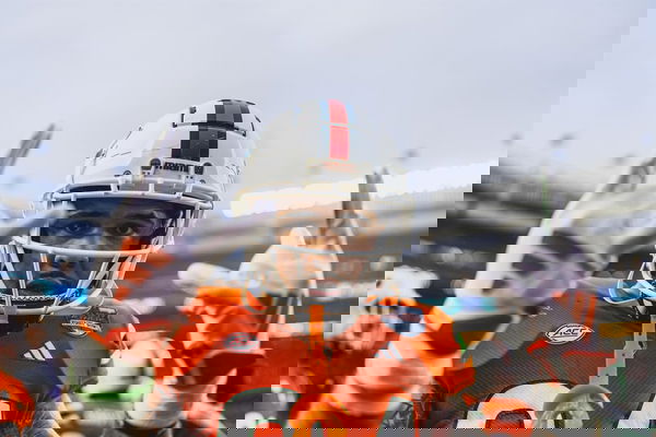 feature-image